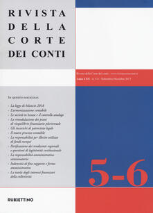 Rivista della Corte dei Conti. Vol. 5-6.pdf