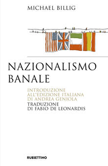 Nazionalismo banale.pdf