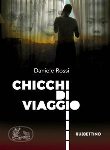 Chicchi di viaggio.pdf