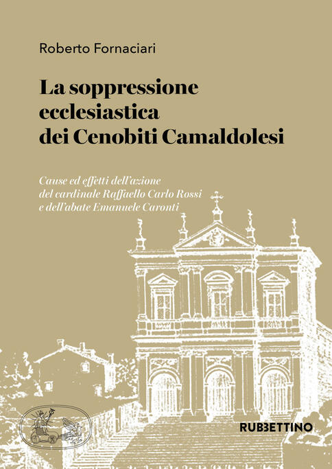 book-cover