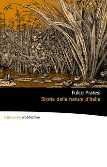 Storia della natura dItalia.pdf