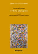 Immagine di ebook/