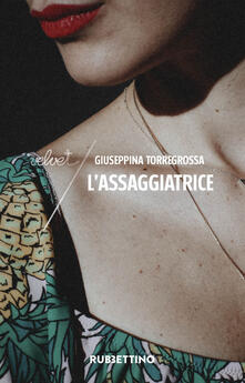 L assaggiatrice.pdf