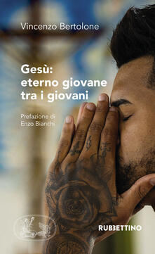 Gesù: eterno giovane tra i giovani.pdf