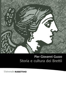 Storia e cultura dei Brettii.pdf