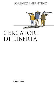 Cercatori di libertà.pdf