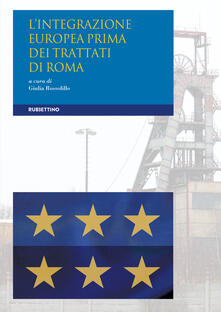 L integrazione europea prima dei Trattati di Roma.pdf