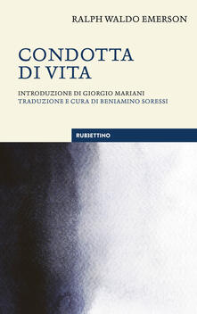 Condotta di vita.pdf