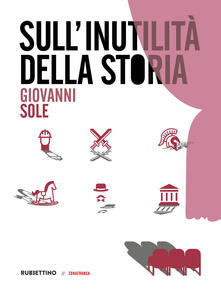 Sullinutilità della storia.pdf