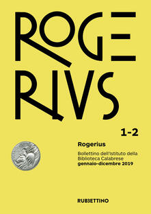 Rogerius (2019). Vol. 1-2.pdf