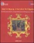 Libro Doctores excellentissimi. Giuristi, medici, filosofi e teologi dell'Università di Perugia (secc. XIV-XIX)