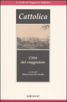 Cattolica. Città del viaggiatore.pdf