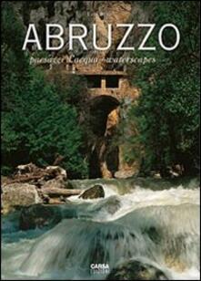 Abruzzo. Paesaggi dacqua-Waterscapes.pdf