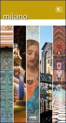 Milano.pdf