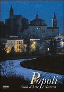 Popoli. Città darte e natura.pdf