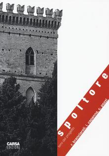 Spoltore. Temi del progetto.pdf