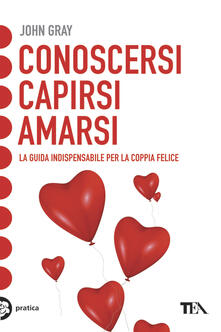 Conoscersi, capirsi, amarsi.pdf