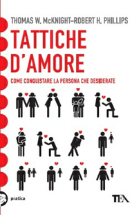 Tattiche d'amore