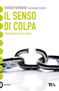 Il senso di colpa