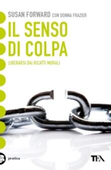 Il senso di colpa.pdf