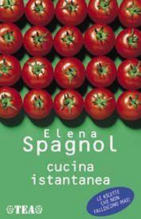 Cucina istantanea