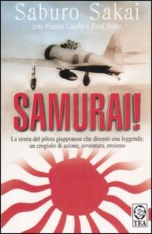 Samurai!.pdf