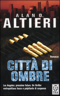 Città di ombre