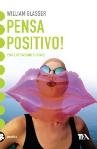 Pensa positivo!