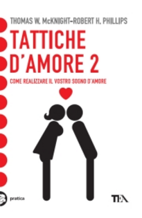 Tattiche d'amore 2