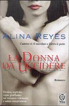 La donna da uccidere.pdf