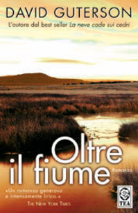 Oltre il fiume