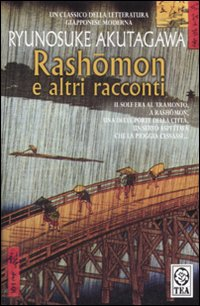 Rashomon e altri racconti