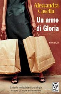 Un anno di Gloria