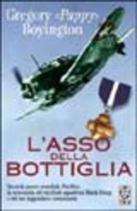 L' asso della bottiglia