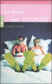 La danza dell'intimità