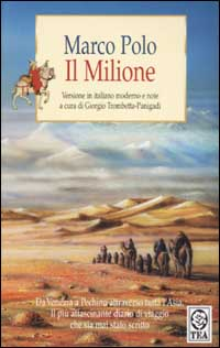 Il milione