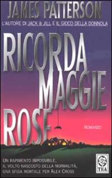 Ricorda Maggie Rose.pdf