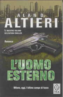 L' uomo esterno