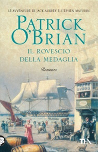 Il rovescio della medaglia