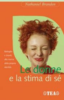 Le donne e la stima di sé