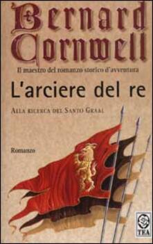 L arciere del re.pdf