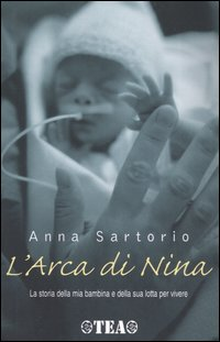 L' arca di Nina