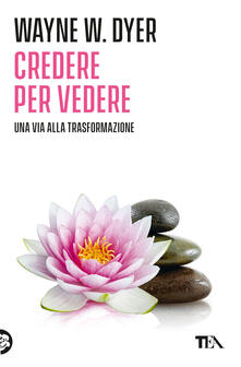 Credere per vedere.pdf