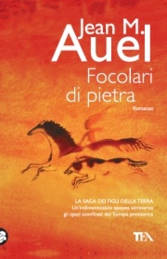 Ayla figlia della terra pdf to jpg online