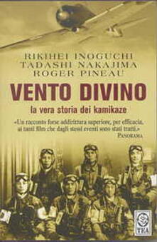 Vento divino.pdf