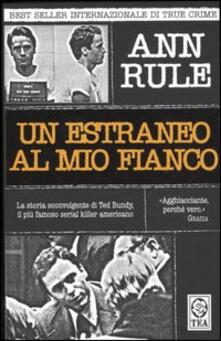 Un estraneo al mio fianco.pdf