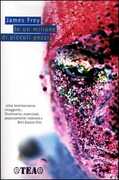 Libro In un milione di piccoli pezzi James Frey