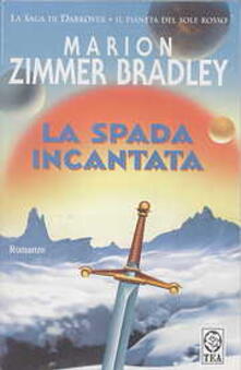La spada incantata.pdf