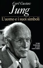 L'uomo e i suoi simboli