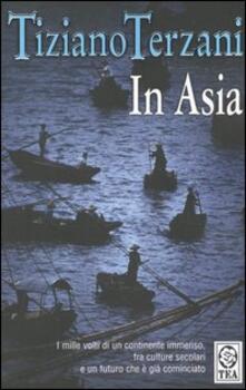 In Asia.pdf